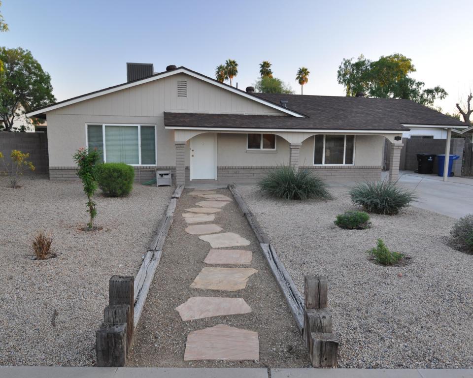 731 E Cornell Dr, Tempe, AZ 85283 photo 1