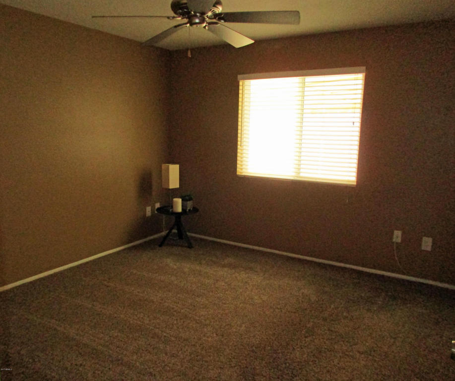 731 E Cornell Dr, Tempe, AZ 85283 photo 14