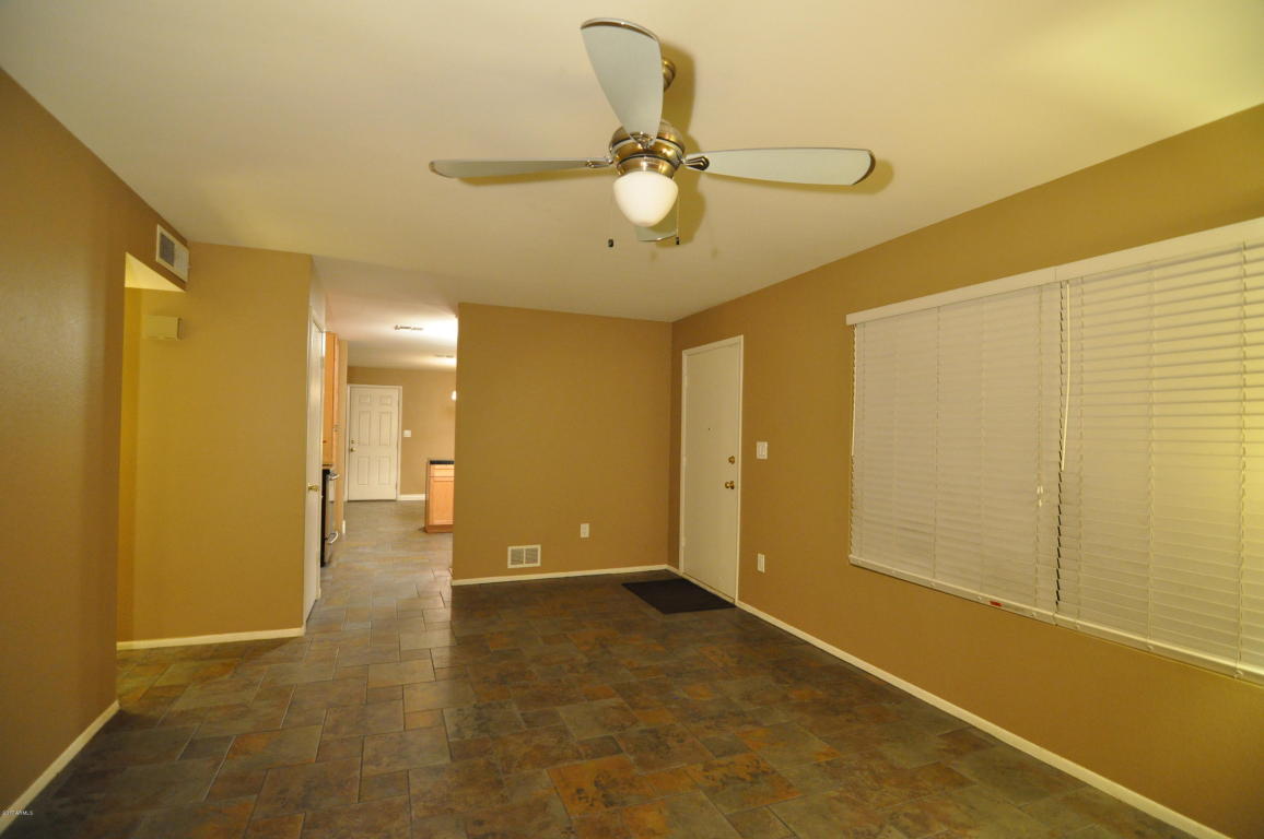 731 E Cornell Dr, Tempe, AZ 85283 photo 7