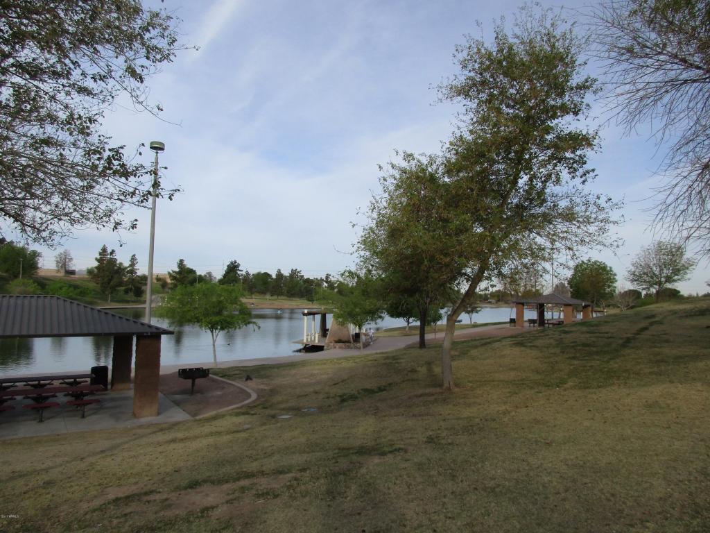 731 E Cornell Dr, Tempe, AZ 85283 photo 25