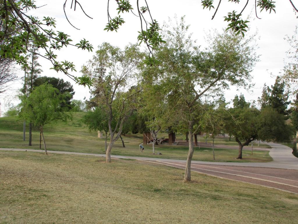 731 E Cornell Dr, Tempe, AZ 85283 photo 24