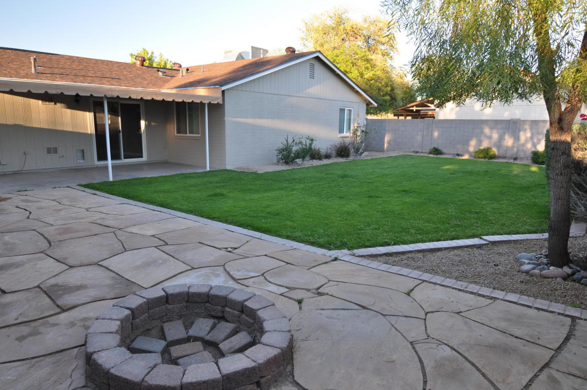 731 E Cornell Dr, Tempe, AZ 85283 photo 5