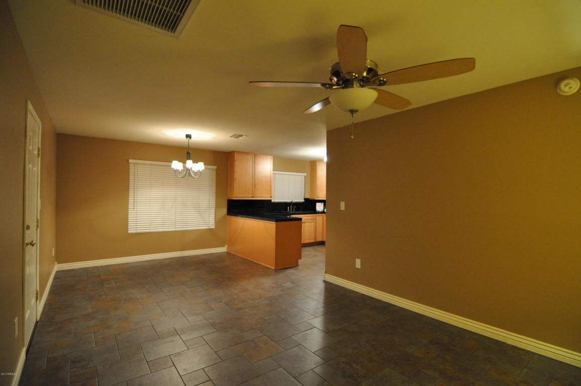 731 E Cornell Dr, Tempe, AZ 85283 photo 19