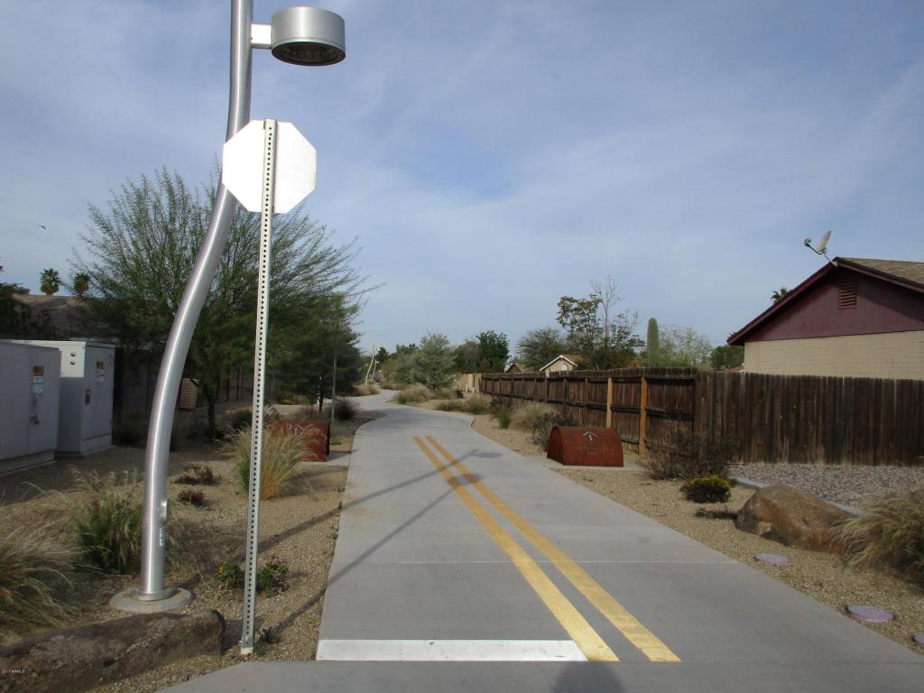 731 E Cornell Dr, Tempe, AZ 85283 photo 23