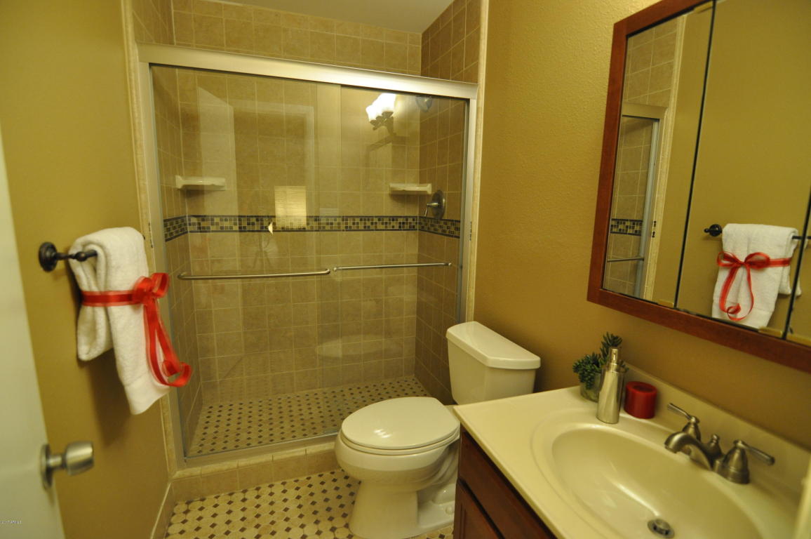 731 E Cornell Dr, Tempe, AZ 85283 photo 13