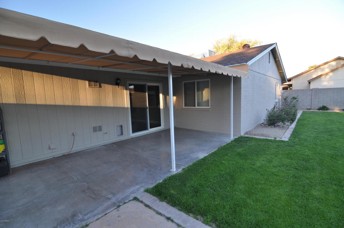 731 E Cornell Dr, Tempe, AZ 85283 photo 4