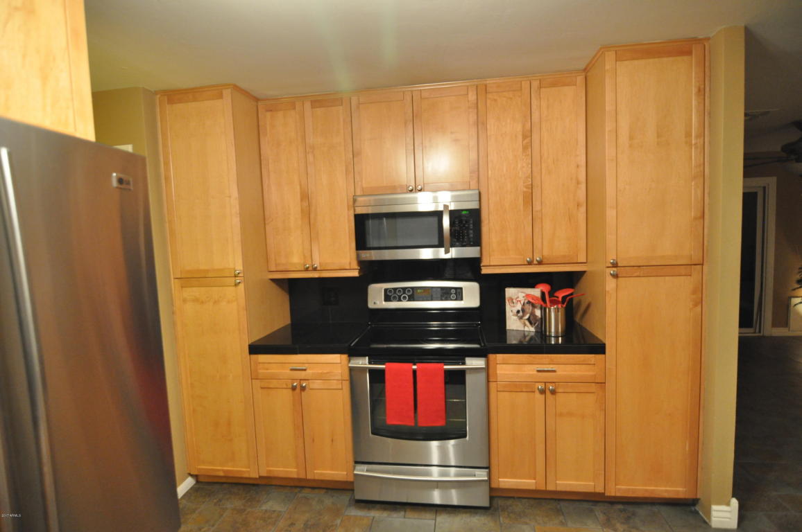 731 E Cornell Dr, Tempe, AZ 85283 photo 18