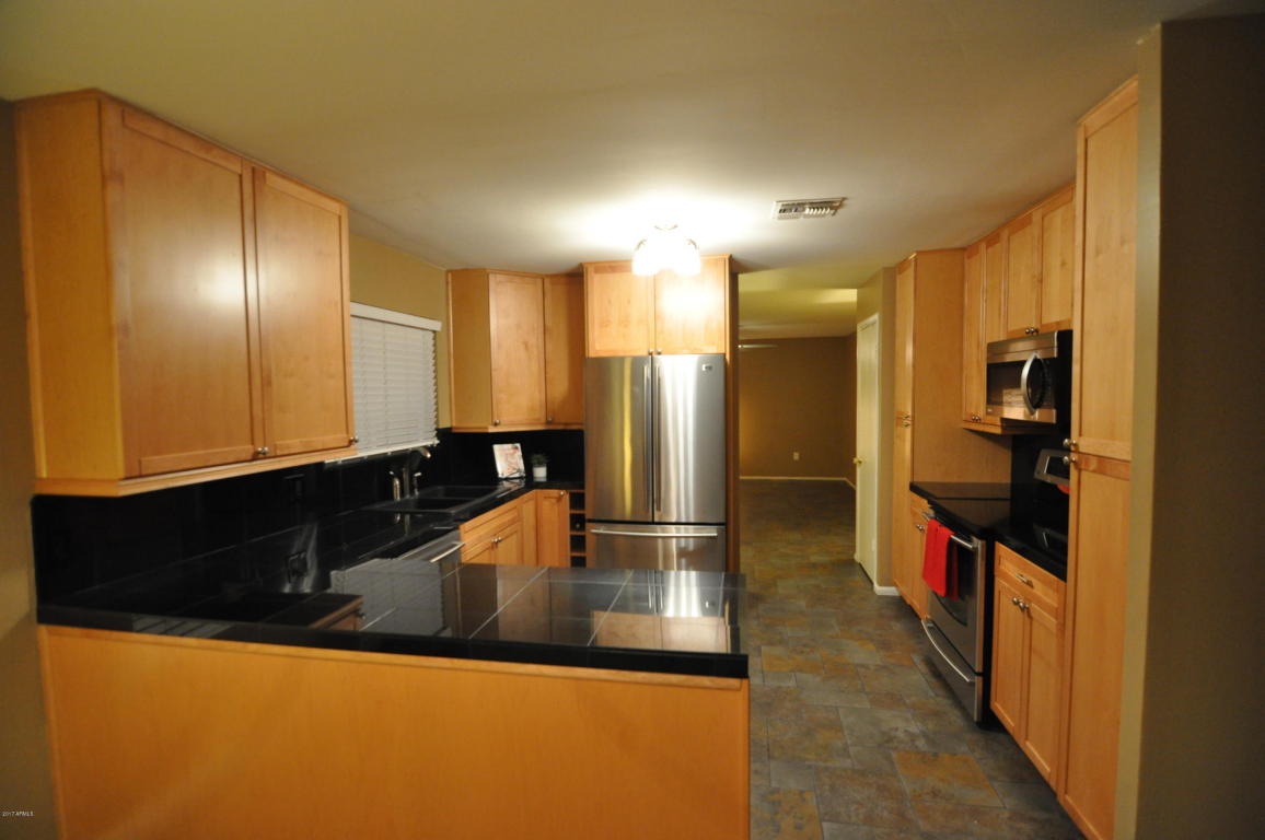 731 E Cornell Dr, Tempe, AZ 85283 photo 17