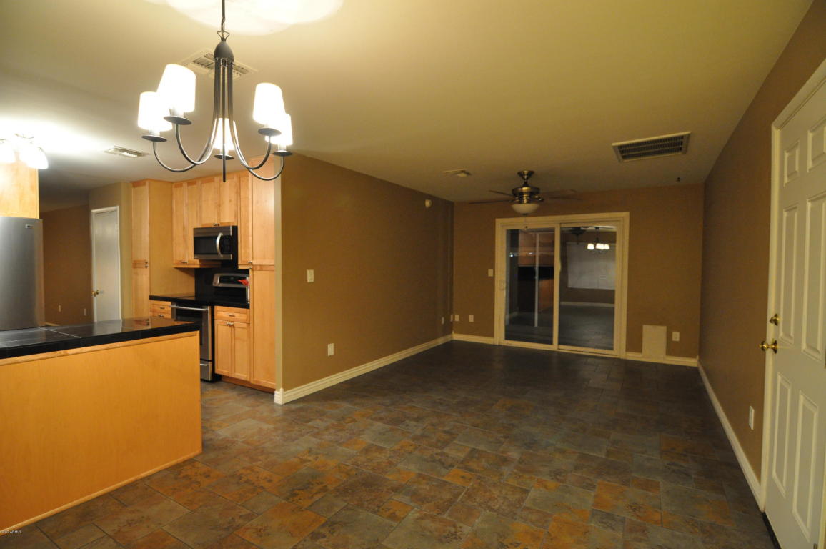 731 E Cornell Dr, Tempe, AZ 85283 photo 21