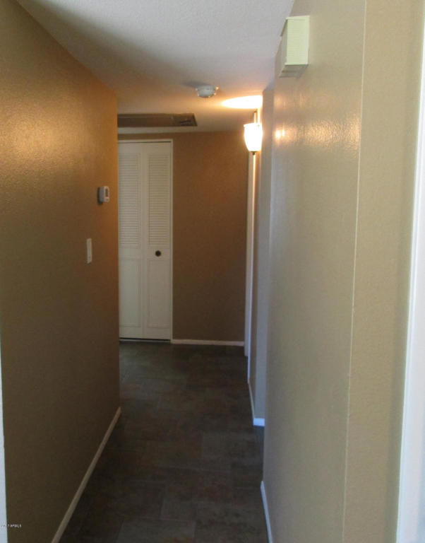 731 E Cornell Dr, Tempe, AZ 85283 photo 9