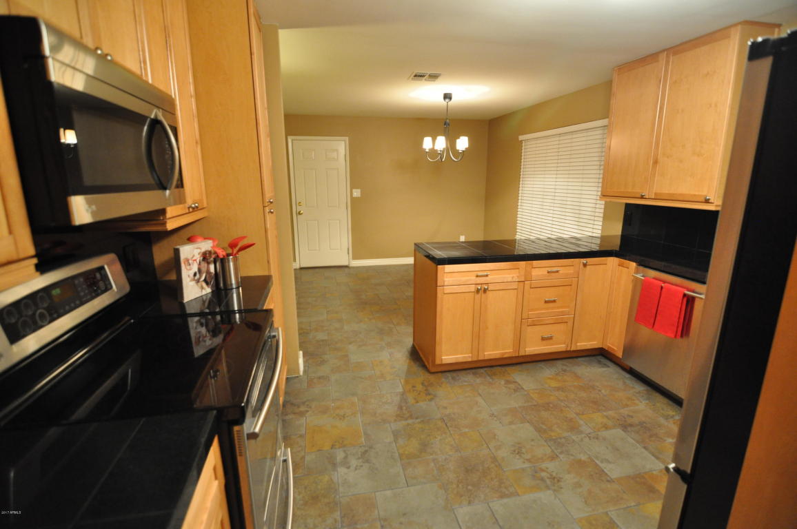 731 E Cornell Dr, Tempe, AZ 85283 photo 16