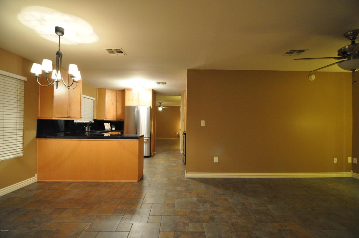 731 E Cornell Dr, Tempe, AZ 85283 photo 22