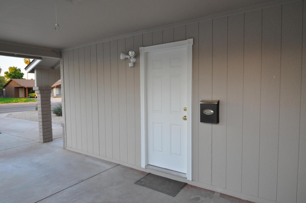 731 E Cornell Dr, Tempe, AZ 85283 photo 3