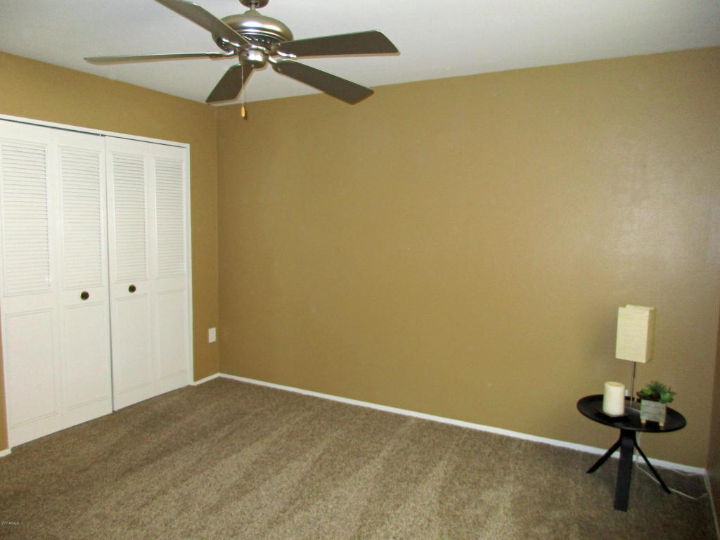 731 E Cornell Dr, Tempe, AZ 85283 photo 12