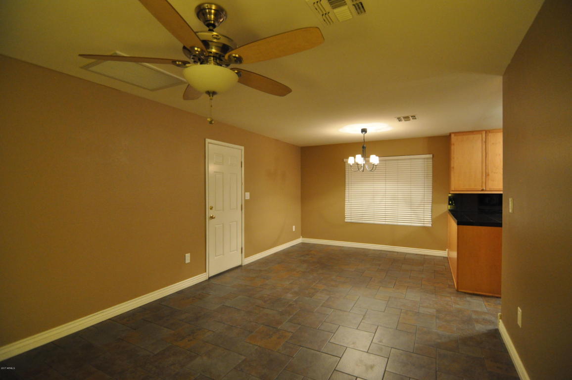 731 E Cornell Dr, Tempe, AZ 85283 photo 20