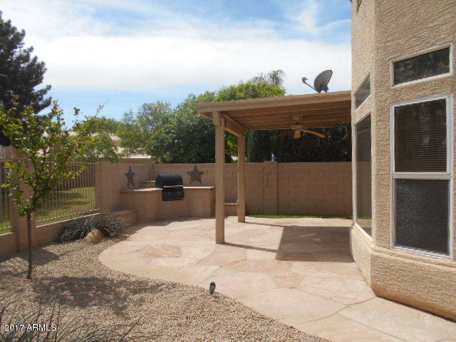 1339 E Parkside Dr, Gilbert, AZ 85234 photo 27