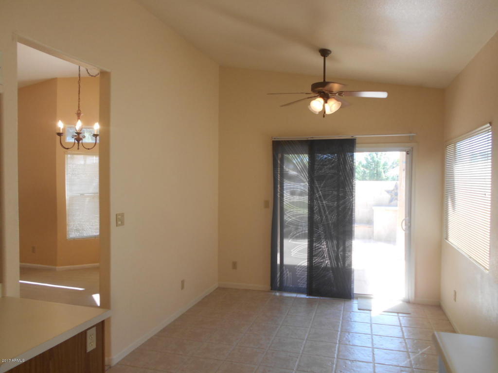 1339 E Parkside Dr, Gilbert, AZ 85234 photo 13