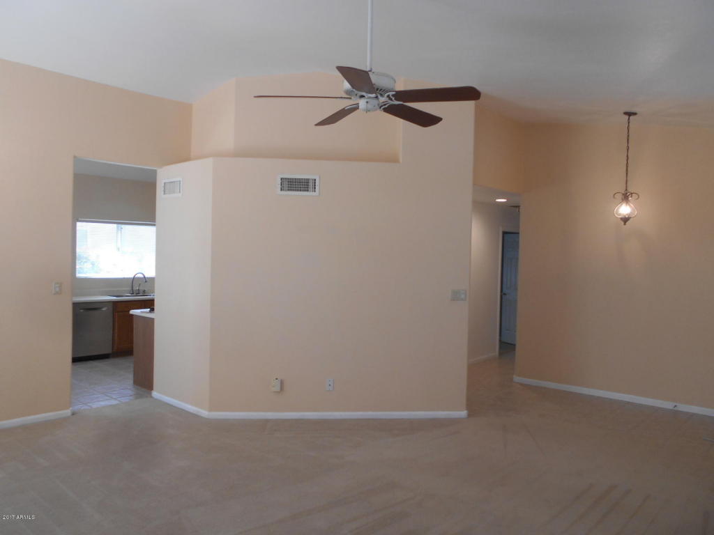 1339 E Parkside Dr, Gilbert, AZ 85234 photo 8