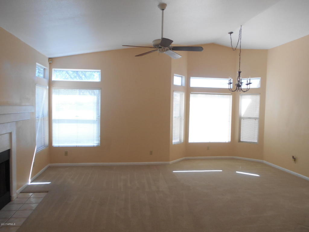 1339 E Parkside Dr, Gilbert, AZ 85234 photo 6
