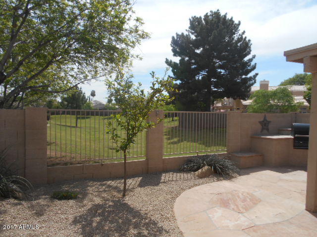 1339 E Parkside Dr, Gilbert, AZ 85234 photo 24