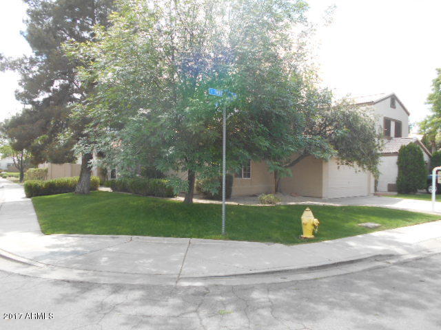 1339 E Parkside Dr, Gilbert, AZ 85234 photo 31