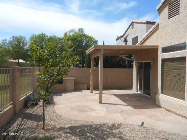 1339 E Parkside Dr, Gilbert, AZ 85234 photo 26