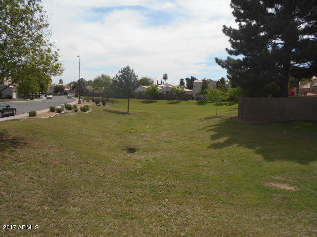 1339 E Parkside Dr, Gilbert, AZ 85234 photo 28