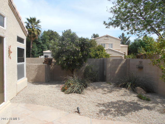 1339 E Parkside Dr, Gilbert, AZ 85234 photo 25