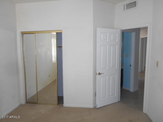 1339 E Parkside Dr, Gilbert, AZ 85234 photo 20