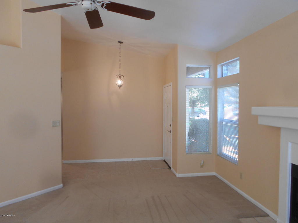1339 E Parkside Dr, Gilbert, AZ 85234 photo 4