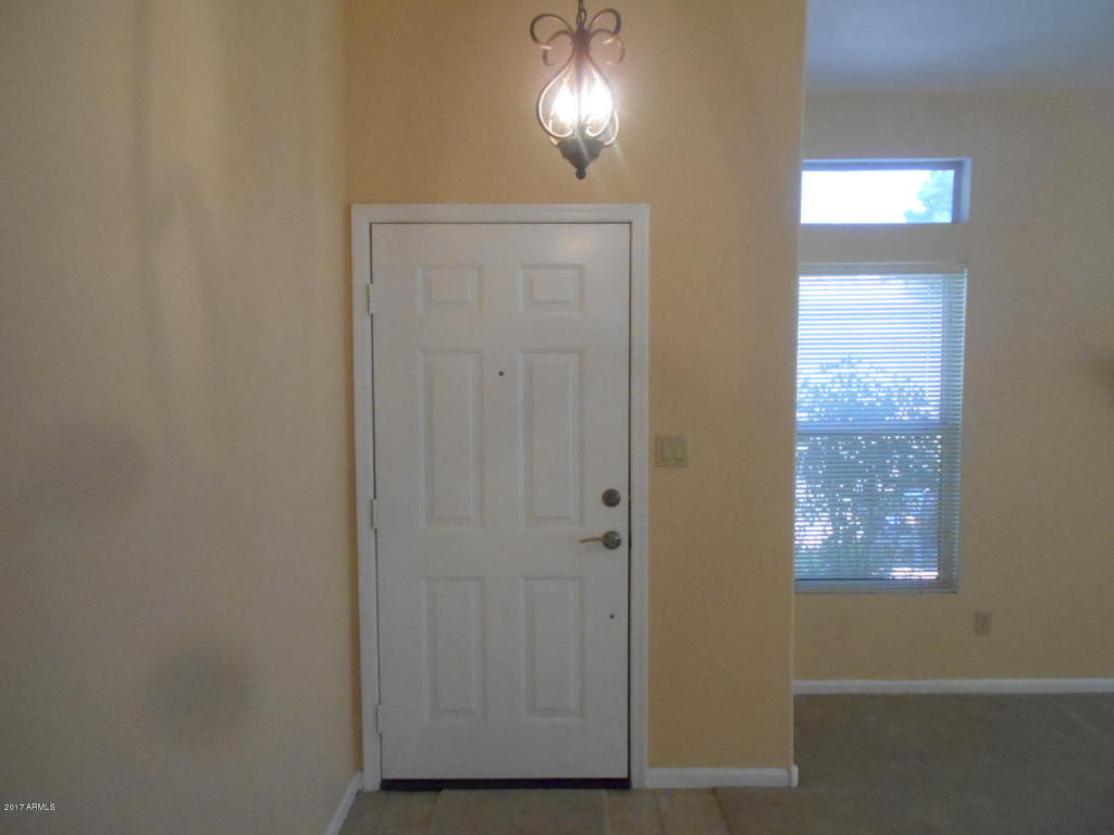 1339 E Parkside Dr, Gilbert, AZ 85234 photo 3