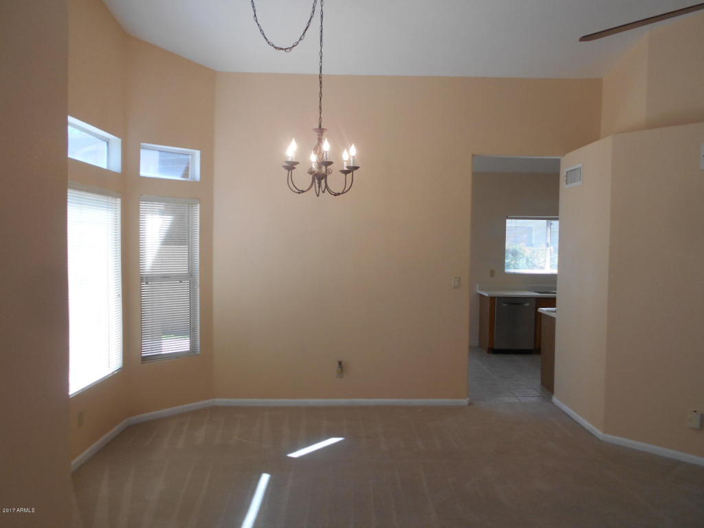 1339 E Parkside Dr, Gilbert, AZ 85234 photo 7