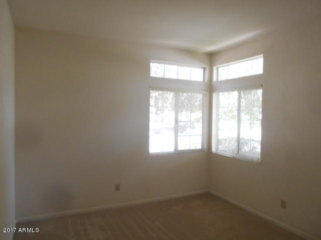 1339 E Parkside Dr, Gilbert, AZ 85234 photo 21