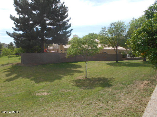 1339 E Parkside Dr, Gilbert, AZ 85234 photo 29