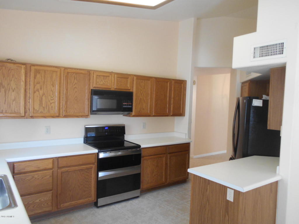 1339 E Parkside Dr, Gilbert, AZ 85234 photo 10