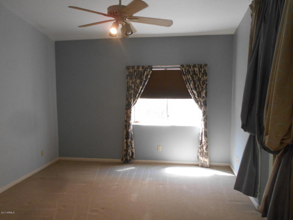 1339 E Parkside Dr, Gilbert, AZ 85234 photo 14