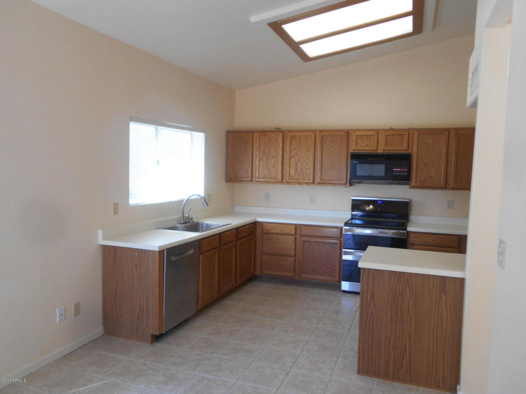 1339 E Parkside Dr, Gilbert, AZ 85234 photo 9