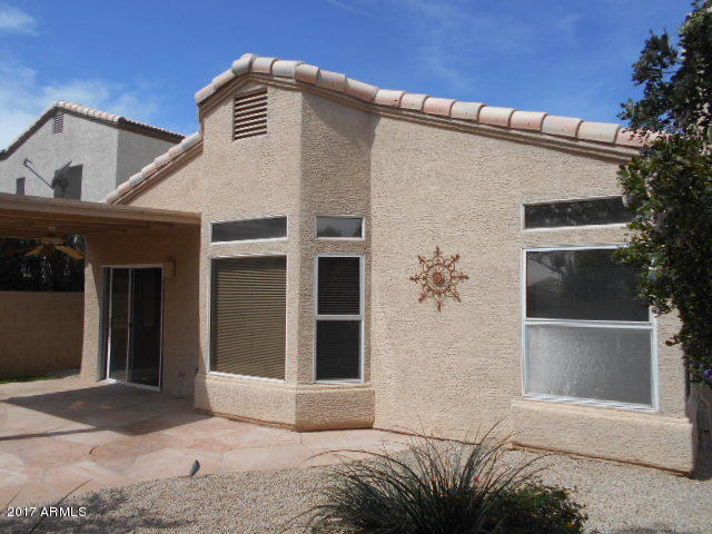 1339 E Parkside Dr, Gilbert, AZ 85234 photo 23