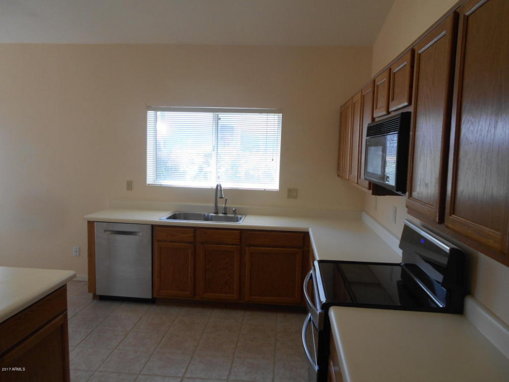 1339 E Parkside Dr, Gilbert, AZ 85234 photo 12