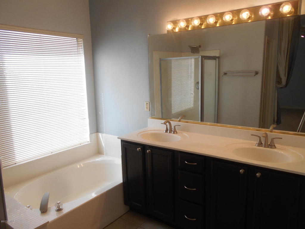 1339 E Parkside Dr, Gilbert, AZ 85234 photo 18