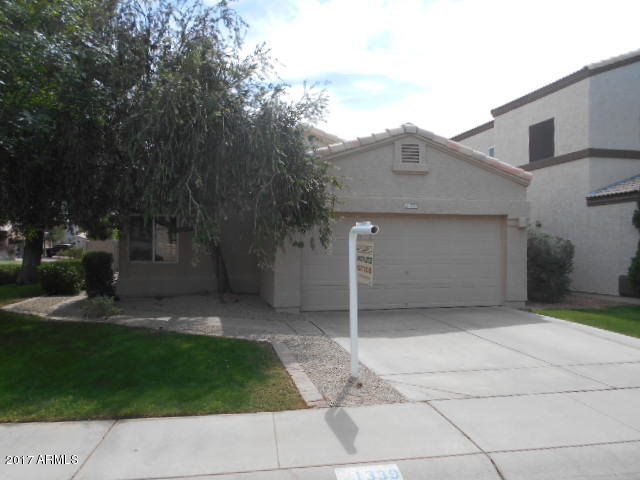 1339 E Parkside Dr, Gilbert, AZ 85234 photo 30