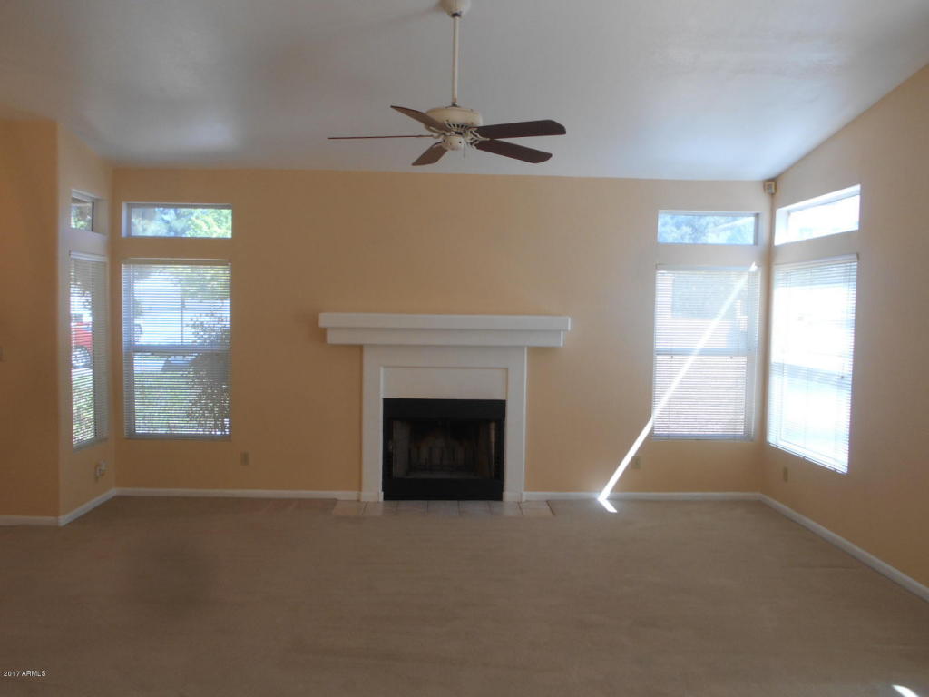 1339 E Parkside Dr, Gilbert, AZ 85234 photo 5