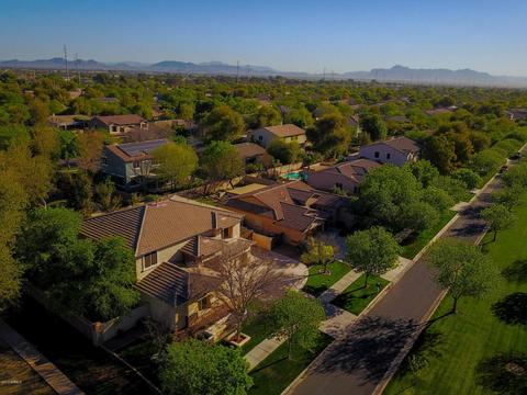 2794 E Park Ave, Gilbert, AZ 85234 photo 20