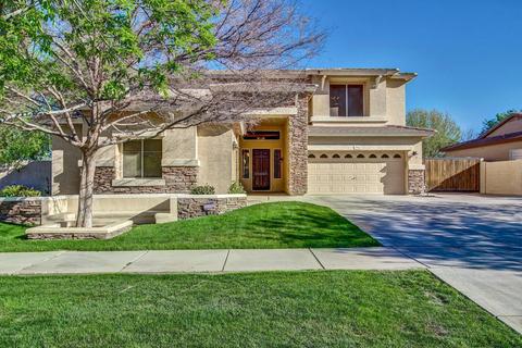 2794 E Park Ave, Gilbert, AZ 85234 photo 1