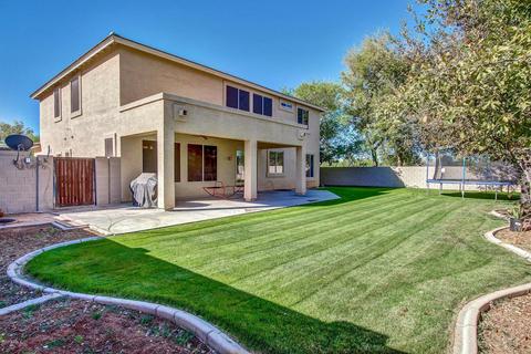 2794 E Park Ave, Gilbert, AZ 85234 photo 15
