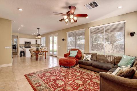 2794 E Park Ave, Gilbert, AZ 85234 photo 9