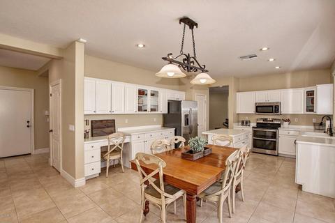 2794 E Park Ave, Gilbert, AZ 85234 photo 5
