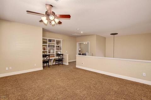 2794 E Park Ave, Gilbert, AZ 85234 photo 12