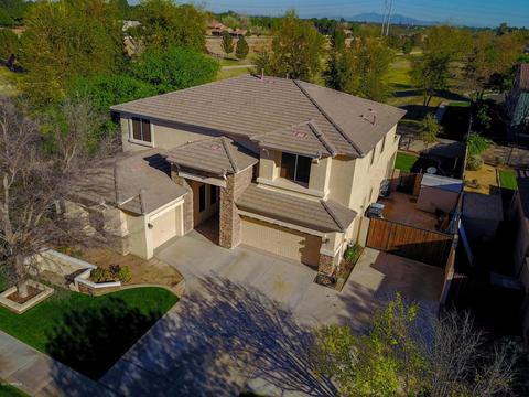 2794 E Park Ave, Gilbert, AZ 85234 photo 18