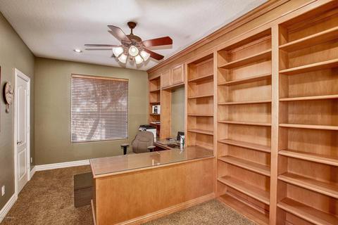 2794 E Park Ave, Gilbert, AZ 85234 photo 10
